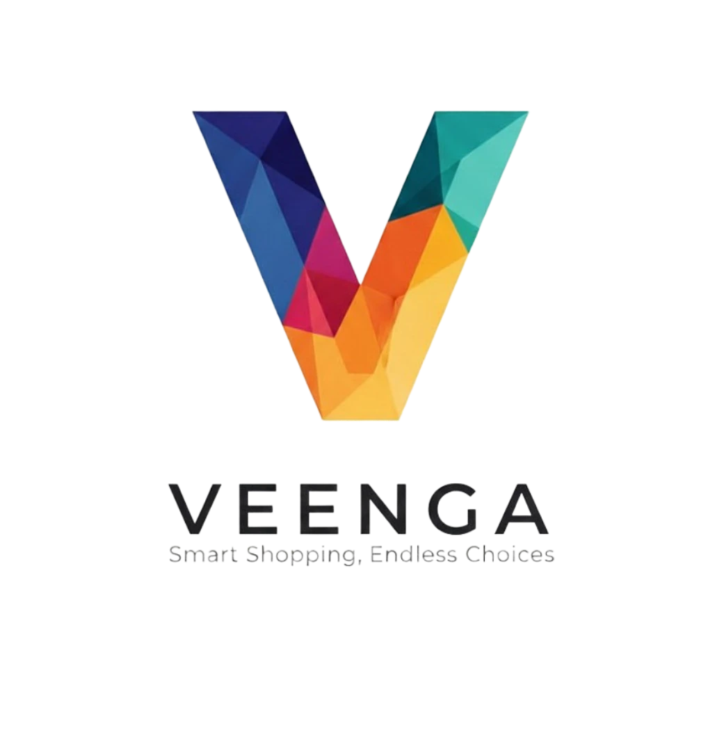 Veenga